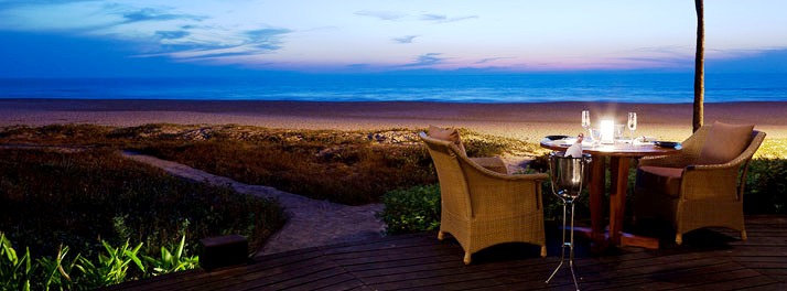 836/Park Hyatt Goa Resort & Spa - Cansaulim (South Goa) 47.jpg